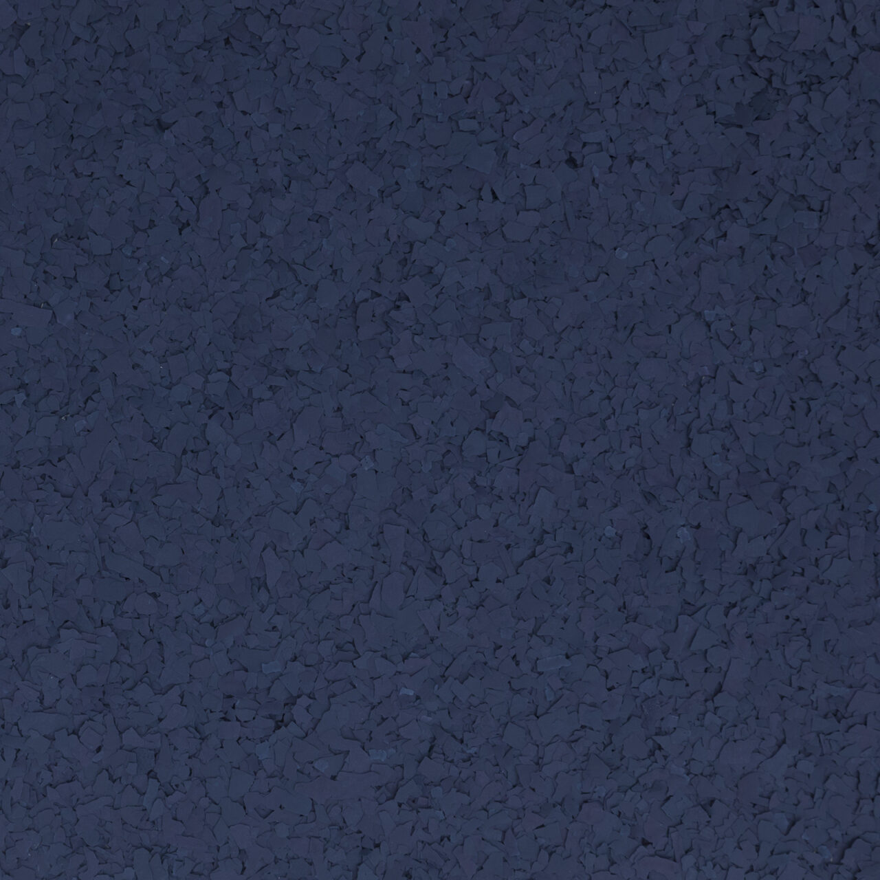 『Ral SWING NAVY XL』 Amazon.com: Unique Loom Solid Shag Collection Area Rug (10